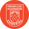 Freiwillige Feuerwehr Emmering